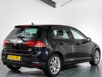 Volkswagen Golf 1.4 TSI ACT Highline DSG, Navigatie, Cruise, Auto's, Gebruikt, 4 cilinders, 150 pk, Alcantara