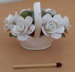 Healacraft nr14 (flower bouquet) / jaren 60-70, Ophalen of Verzenden, Gebruikt, Overige typen