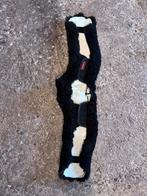 LeMeuix bontje voor om de singel, Dieren en Toebehoren, Paarden en Pony's | Overige Paardenspullen, Ophalen of Verzenden, Dressuur