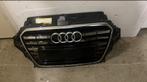 Audi a3 gril, Auto-onderdelen, Ophalen, Gebruikt, Voor, Audi