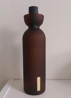 Lege large Rituals geurstokjes fles/vaas, Ophalen of Verzenden, Zo goed als nieuw
