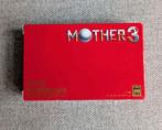 Mother 3 Game Boy Advance Japans GBA, Spelcomputers en Games, 1 speler, Verzenden, Gebruikt, Vanaf 3 jaar
