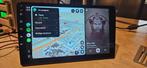 Android Auto/Carplay 6GB + 64GB Aygo/108/C1 2014-2021, Ophalen of Verzenden, Nieuw
