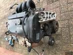 Motor Mazda 121 CODE DHA 55KW 1.25 16V, Auto-onderdelen, Motor en Toebehoren, Gebruikt, Ophalen of Verzenden, Mazda