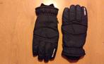 Ski handschoenen, Maat 52/54 (L), Overige typen, Nieuw, Ophalen of Verzenden