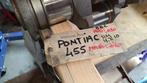 Pontiac krukas 4.21" slag, Auto-onderdelen, Motor en Toebehoren, Ophalen, Gereviseerd, Pontiac