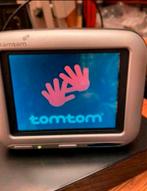 Werkende TomTom Go., Auto diversen, Autonavigatie, Ophalen of Verzenden, Zo goed als nieuw