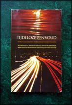 TIJDLOZE EENVOUD - Spiritualiteit - Sri Srimad - Spiritualit, Boeken, Esoterie en Spiritualiteit, Verzenden, Zo goed als nieuw