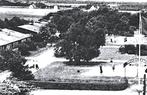 965018	Elst	Utr Jeugdherberg	Eikelkamp	Mooie oude kaart Onbe, Verzamelen, Ansichtkaarten | Nederland, Ophalen of Verzenden, 1960 tot 1980