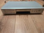 Sony DVD/CD Speler, Ophalen of Verzenden, Gebruikt, Dvd-speler, Sony