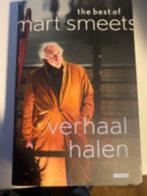 Mart Smeets - Verhaal halen, Balsport, Zo goed als nieuw, Ophalen