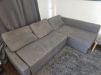 IKEA Slaapbank, Ophalen, Gebruikt
