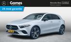 Mercedes-Benz A-klasse 250 e | Panoramadak | Night Pakket |, Gebruikt, 4 cilinders, 16 kWh, Bedrijf