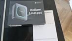 Linxdot Ld-1001 Helium Miner Nieuw Gesealed, Ophalen of Verzenden, Nieuw, Router met modem, Linxdot