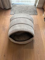 Hondenmand - Kattenmand, Dieren en Toebehoren, Ophalen, Nieuw