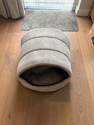 Hondenmand - Kattenmand beschikbaar voor biedingen