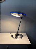 Ufo design lamp, Huis en Inrichting, Lampen | Tafellampen, Ophalen, Zo goed als nieuw, Minder dan 50 cm