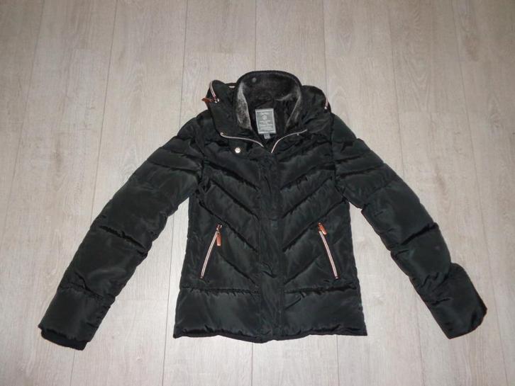 diverse meisjeskleding van oa Geisha,Vingino, maat 152, Kinderen en Baby's, Kinderkleding | Maat 152, Zo goed als nieuw, Meisje