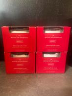 Rituals of Ayurveda bodycream navulling 220ml, Sieraden, Tassen en Uiterlijk, Uiterlijk | Lichaamsverzorging, Ophalen of Verzenden