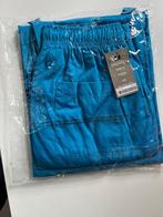 Halloween kleding en accessoires, Kleding | Dames, Ophalen of Verzenden, Zo goed als nieuw, Maat 34 (XS) of kleiner, Accessoires