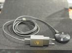 Google Chromecast Audio, Audio, Tv en Foto, Mediaspelers, Ophalen of Verzenden, Zo goed als nieuw, Zonder harde schijf