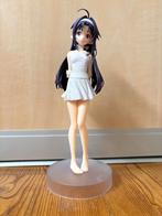 Banpresto Figure Yuuki Sword Art Online, Ophalen of Verzenden, Gebruikt, Overige typen