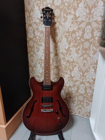 Ibanez AS53-TF  beschikbaar voor biedingen