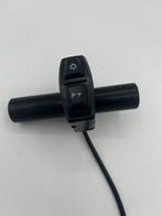 Knoppen EB3, Ophalen of Verzenden, Zo goed als nieuw