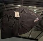Balenciaga zwembroeken, Ophalen of Verzenden, Overige maten, Overige kleuren