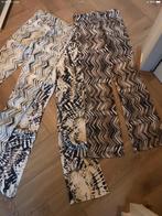 Helena Hart opruiming 3x maat S, Overige kleuren, Ophalen of Verzenden, Zo goed als nieuw, Maat 36 (S)