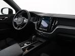 Volvo XC60 2.0 T6 Recharge AWD R-Design | Trekhaak | Harman/, Automaat, 12 maanden, Gebruikt, Euro 6
