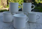 Royal Boch Stackable Pieter Stockmans o.a.Mokken Soepkommen, Huis en Inrichting, Keuken | Servies, Nieuw, Ophalen of Verzenden