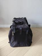 Hondenbench, Dieren en Toebehoren, Honden-accessoires, Ophalen of Verzenden, Zo goed als nieuw