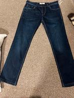 Tom tailor heren spijkerbroek, Kleding | Heren, Ophalen of Verzenden, Zo goed als nieuw, Blauw, W33 - W34 (confectie 48/50)