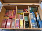 Partij Wisselplaten / Carbide inserts, Hobby en Vrije tijd, Overige Hobby en Vrije tijd, Ophalen of Verzenden, Zo goed als nieuw