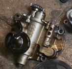 Audi A4 A5 Q5 2.0 TFSI oliepomp, Ophalen, Gebruikt, Audi