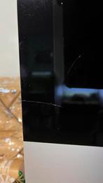 Mac 27inch Late 2015, Computers en Software, Apple Desktops, Ophalen of Verzenden, IMac, 3 tot 4 Ghz