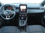 Mitsubishi Colt 1.6 HEV Instyle / Bose / Navigatie + Apple C, Auto's, Mitsubishi, Stof, Origineel Nederlands, Bedrijf, Hybride Elektrisch/Benzine