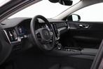 Volvo V60 T6 Plug-in hybrid Plus Dark | Trekhaak | ACC | Tre, Auto's, Volvo, Automaat, Gebruikt, Euro 6, 4 cilinders