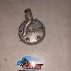 Cilinderkop Suzuki RM125 (1981-1983), Motoren, Ophalen, Cmx, Cmx, Cmx