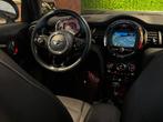 Mini Mini 1.2 One Pepper Business |NAVI|HARMANKARDON|STOELVE, Stof, Gebruikt, Euro 6, 1198 cc