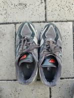 New balance, New Balance, Zwart, Ophalen of Verzenden, Gedragen