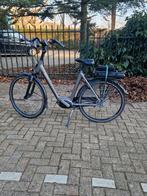 Stella vienna schimano middenmotor, Fietsen en Brommers, 51 tot 55 cm, Ophalen, Zo goed als nieuw, Overige merken