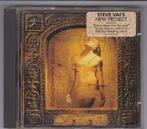 cd Steve Vai - Sex and Religion, Cd's en Dvd's, Cd's | Pop, Gebruikt, Ophalen of Verzenden, 1980 tot 2000