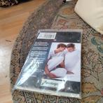 Ecologa beschermingskleding tegen elektrosmog, straling, Verzenden, Nieuw, Maat 36 (S)