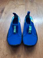 Waterschoenen van Subea. Maat 32/ 33., Zwemschoenen, Jongen of Meisje, Ophalen of Verzenden, Zo goed als nieuw