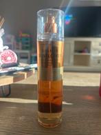Bath & Body Works Golden Sunflower Bodyspray, Ophalen of Verzenden, Nieuw