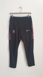 Nina  Paris Saint Germain  Trainigsbroek Maat M, Ophalen of Verzenden, Zo goed als nieuw, Buitenlandse clubs, Shirt