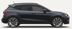 SEAT Arona 1.0 TSI Style Business Connect | 18" Lichtmetalen, Auto's, Seat, Nieuw, Te koop, Zilver of Grijs, 5 stoelen