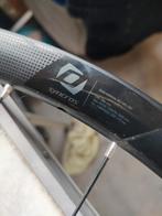 Syncros RR2.0 Disc Wielset - Zo Goed Als Nieuw!, Wiel, Racefiets, Ophalen of Verzenden, Zo goed als nieuw